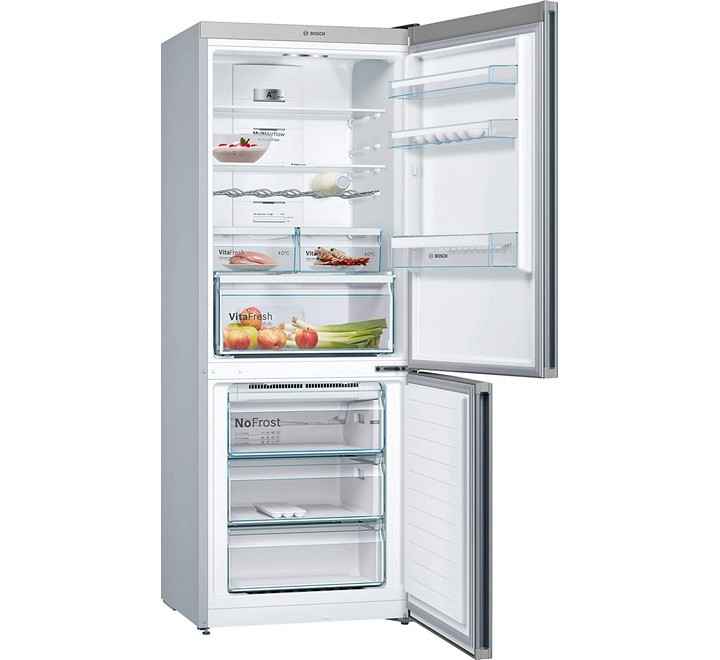 Best bosch fridge store freezer 2020